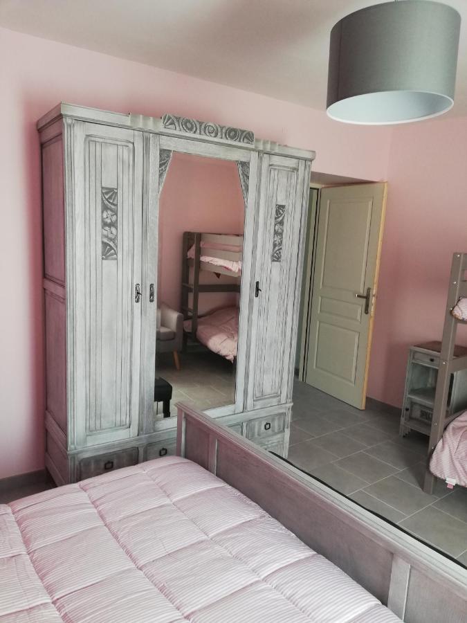 Bed & Breakfast Du Capitaine